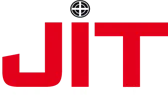 JIT - JUST IN TIME